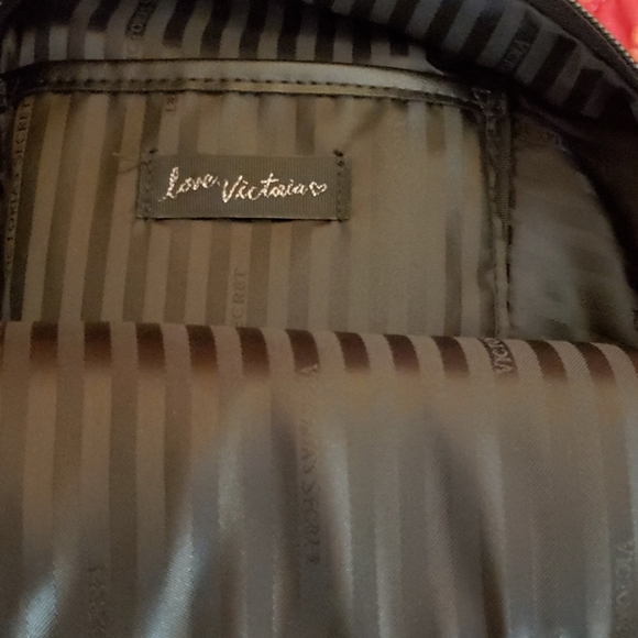 Victoria's Secret Backpack NEW - Picture 5 of 8